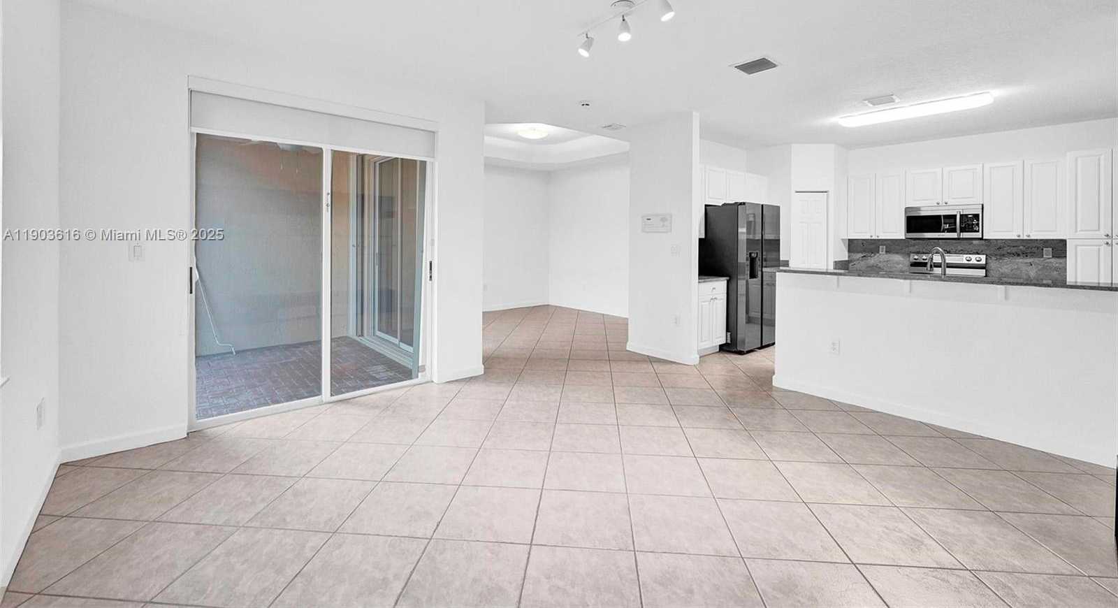 Изображения объекта