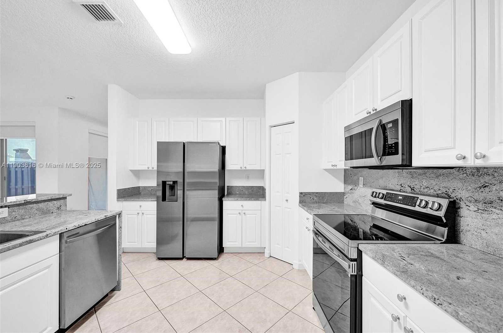 Изображения объекта