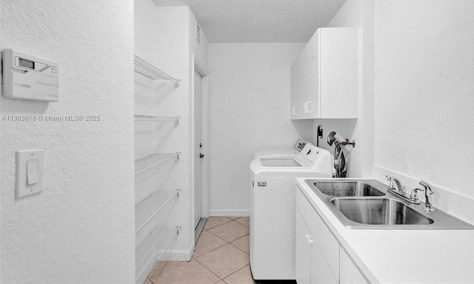 Изображения объекта