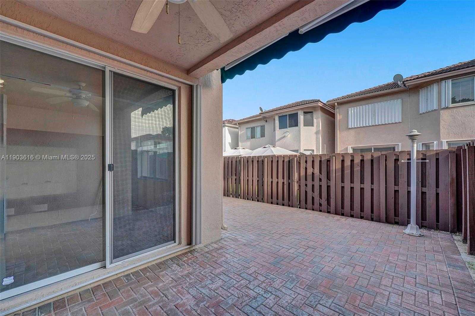 Изображения объекта