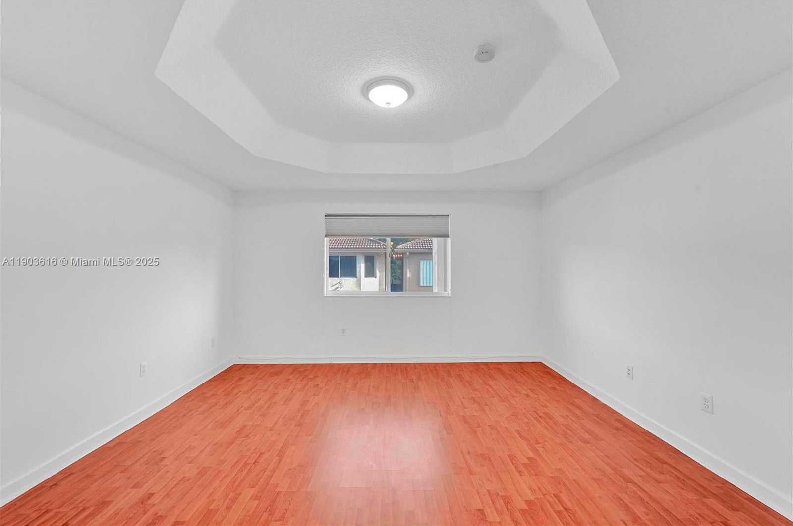 Изображения объекта