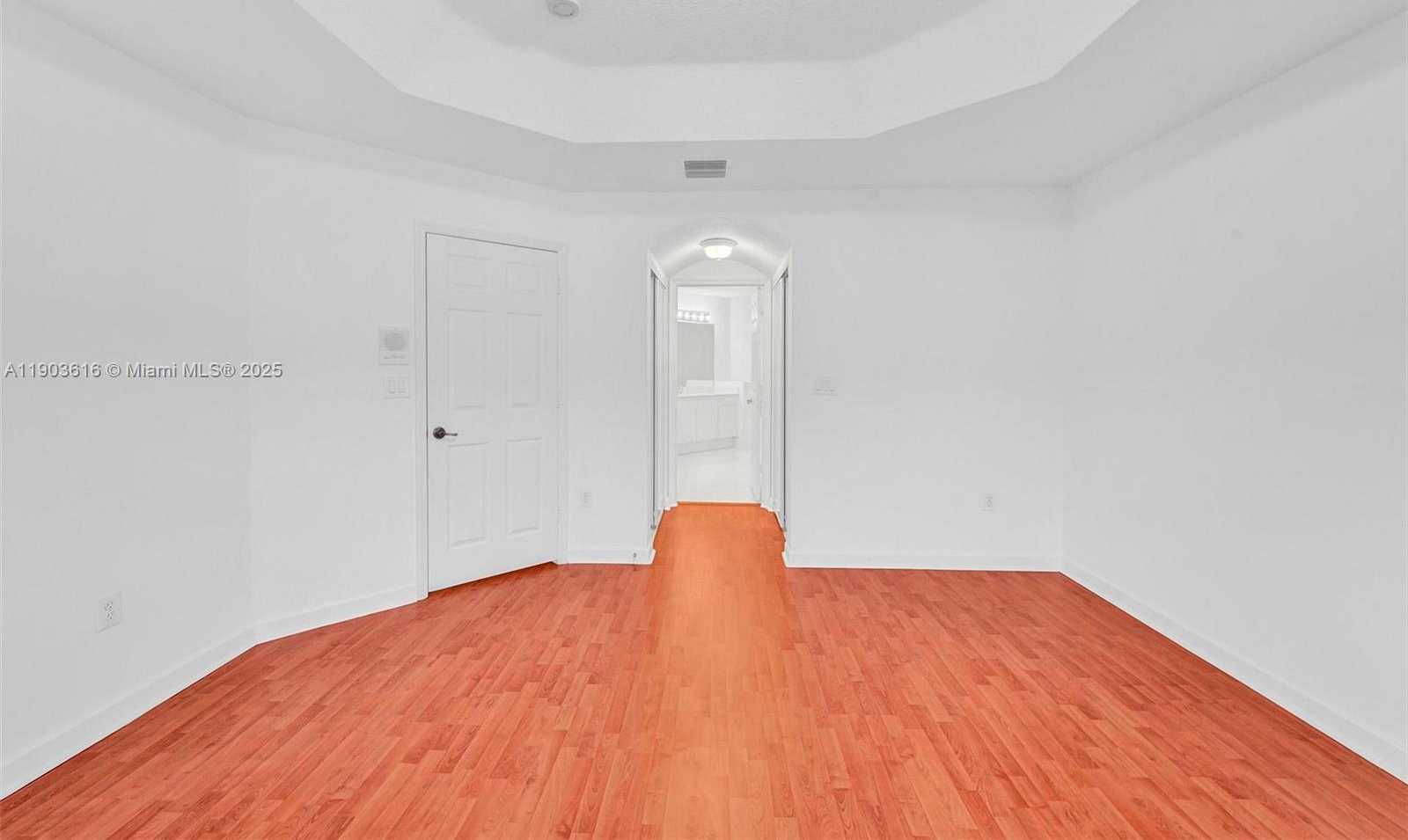 Изображения объекта