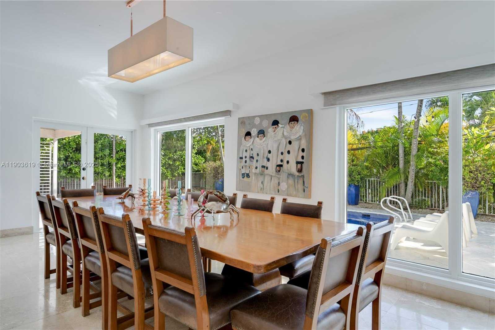 Small Image of 525 GLENRIDGE RD, Key Biscayne Number 23