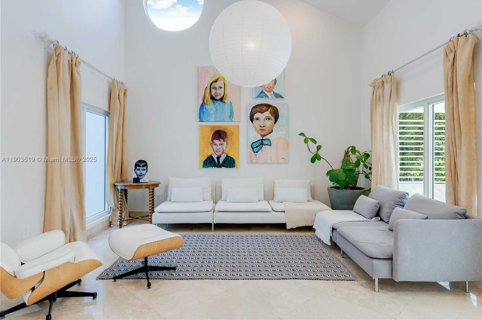 Small Image of 525 GLENRIDGE RD, Key Biscayne Number 37