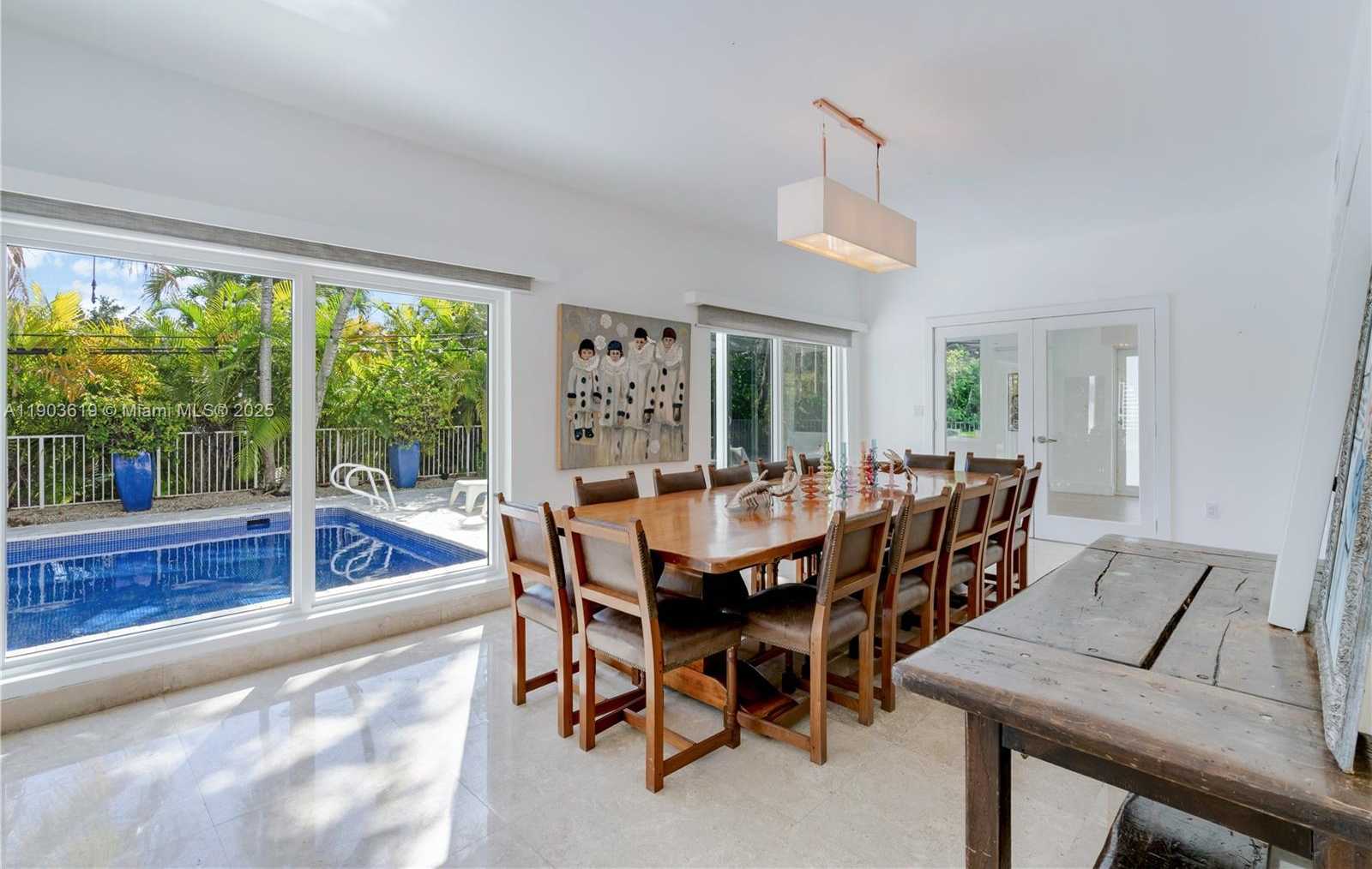 Small Image of 525 GLENRIDGE RD, Key Biscayne Number 40