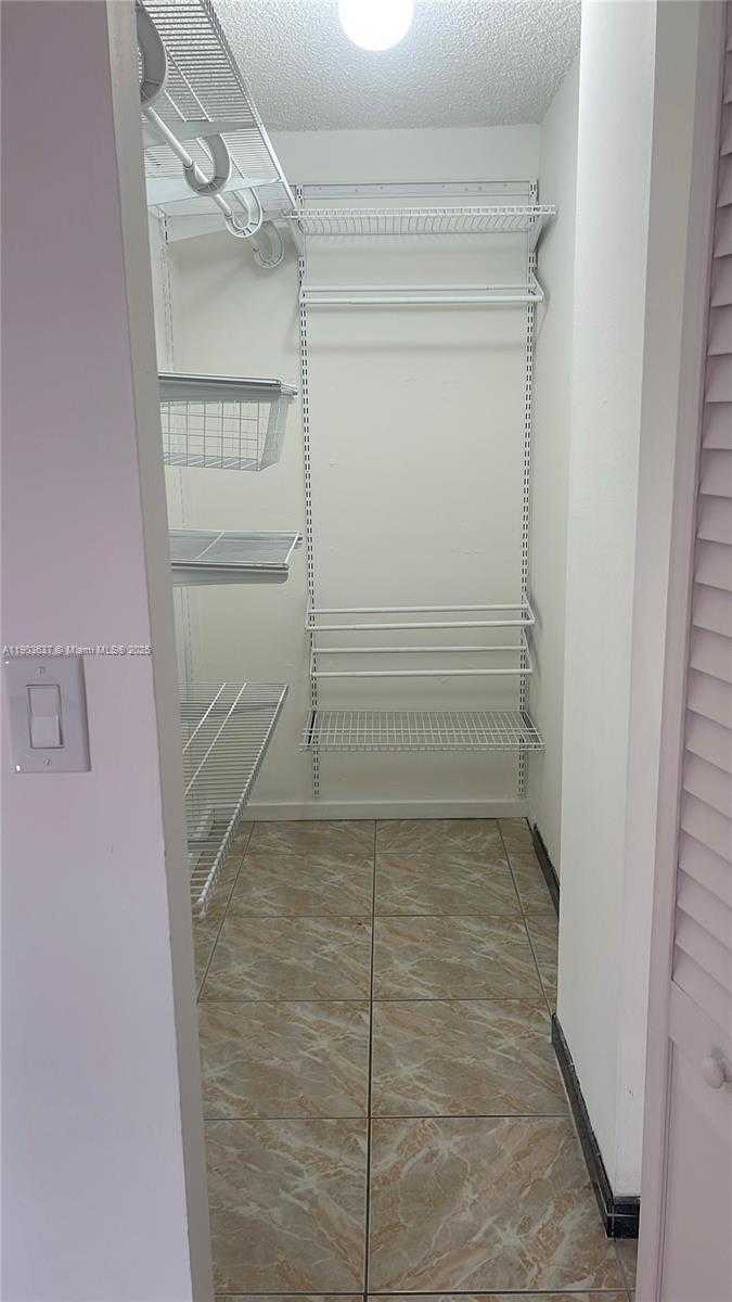 Small Image of 4801 NORTH WEST 7TH ST #703-16, Miami Number 4