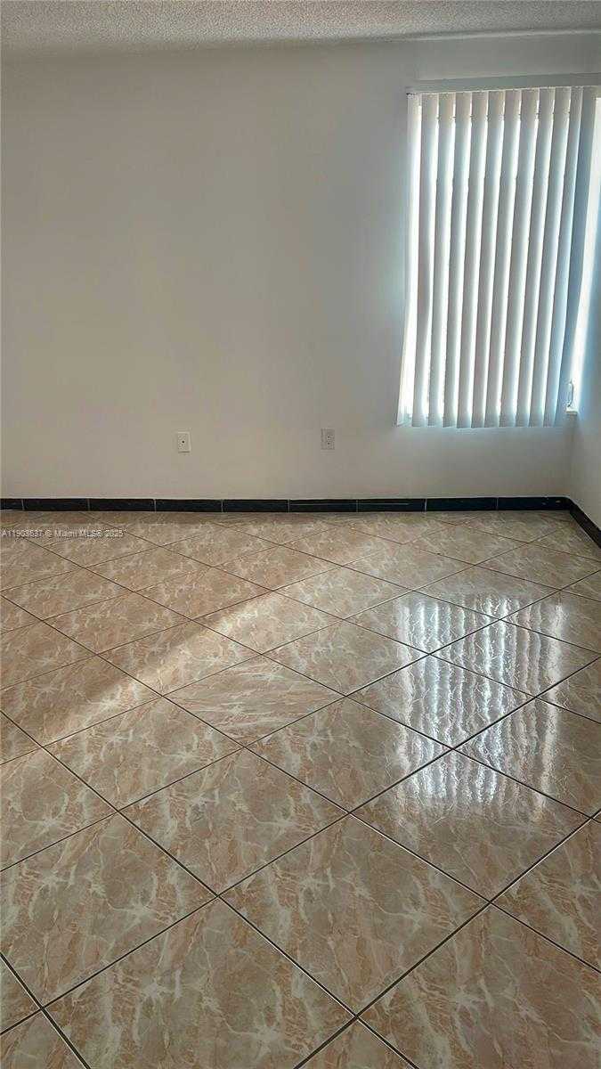 Small Image of 4801 NORTH WEST 7TH ST #703-16, Miami Number 7