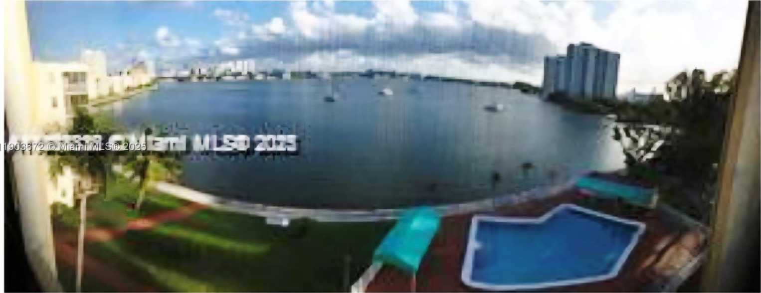 Small Image of 2910 POINT EAST DR #M610, Aventura Number 29