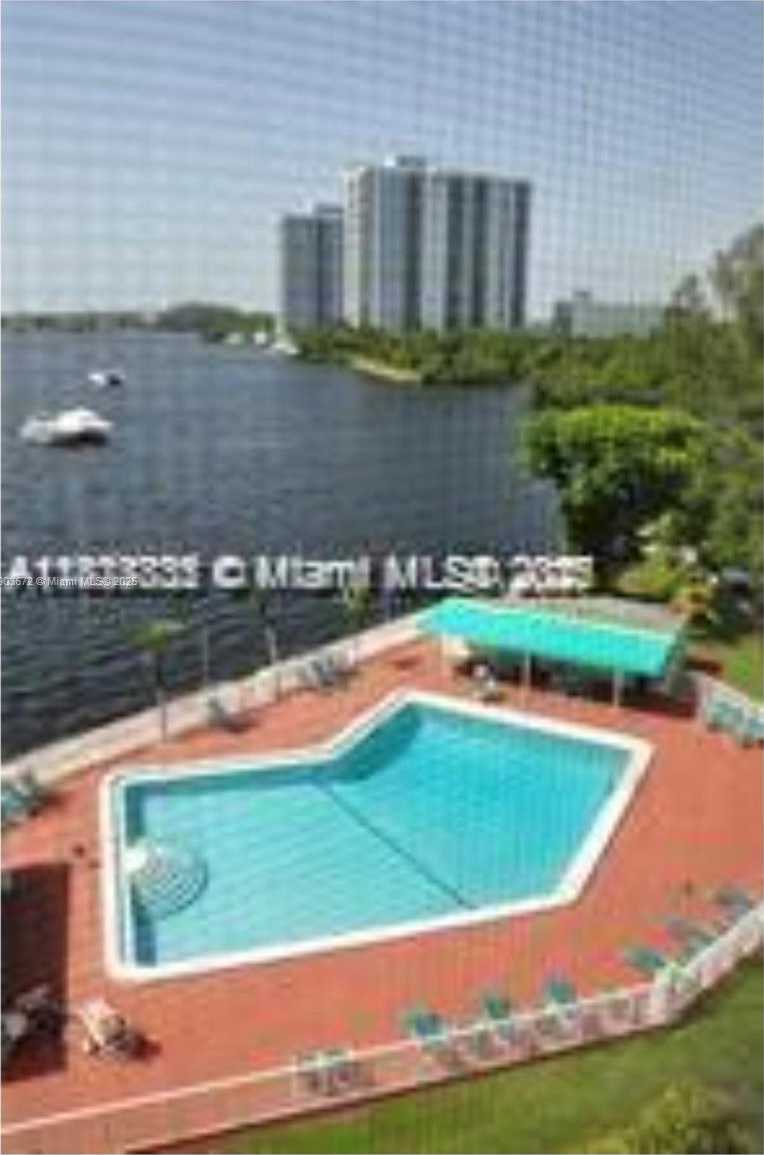 Small Image of 2910 POINT EAST DR #M610, Aventura Number 33