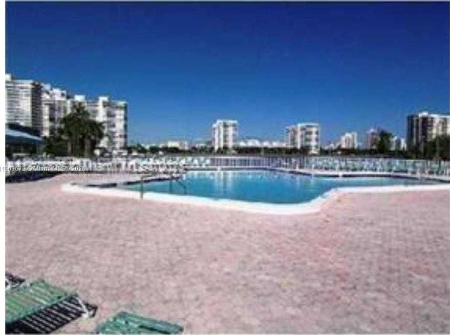 Small Image of 2910 POINT EAST DR #M610, Aventura Number 36