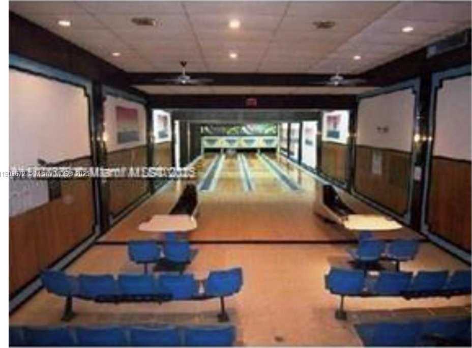 Small Image of 2910 POINT EAST DR #M610, Aventura Number 38