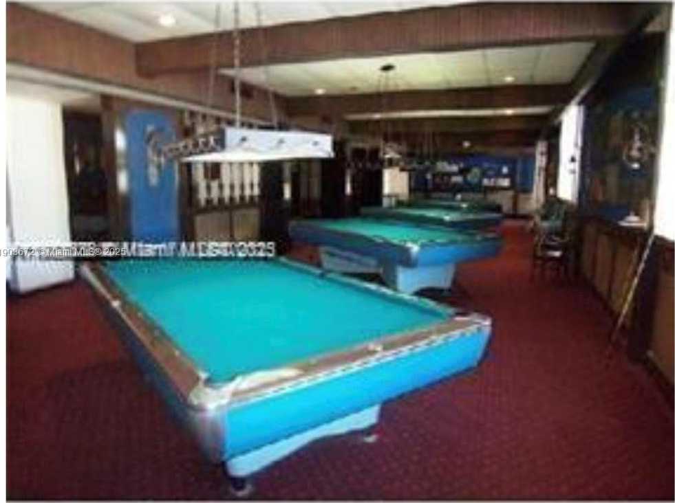 Small Image of 2910 POINT EAST DR #M610, Aventura Number 39