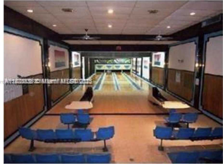 Small Image of 2910 POINT EAST DR #M610, Aventura Number 51