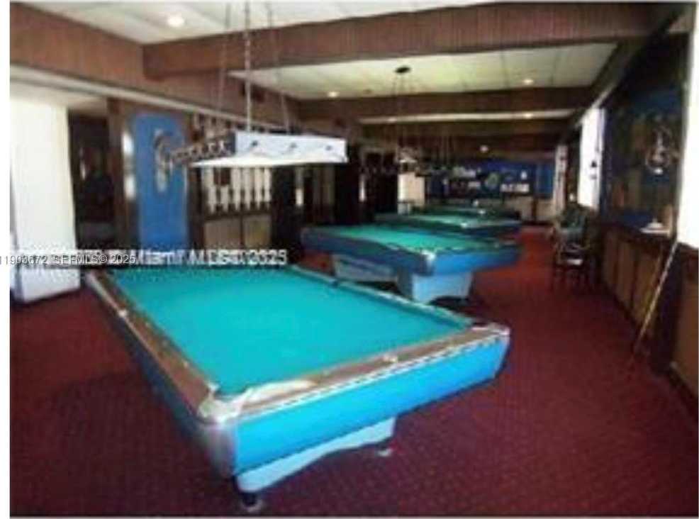 Small Image of 2910 POINT EAST DR #M610, Aventura Number 52