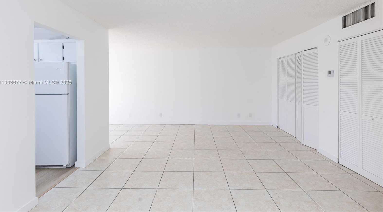 Small Image of 17011 NORTH BAY RD #919, Sunny Isles Beach Number 17