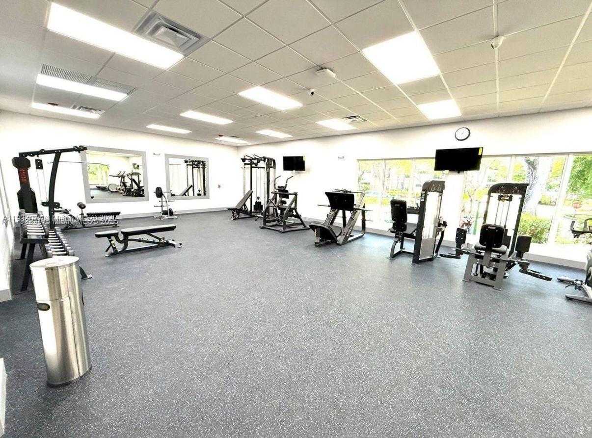 Small Image of 17011 NORTH BAY RD #919, Sunny Isles Beach Number 20