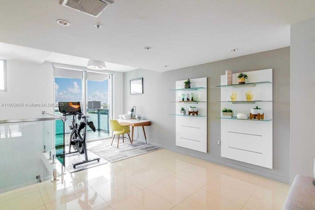 Small Image of 7928 EAST DR #1604, North Bay Village Number 12