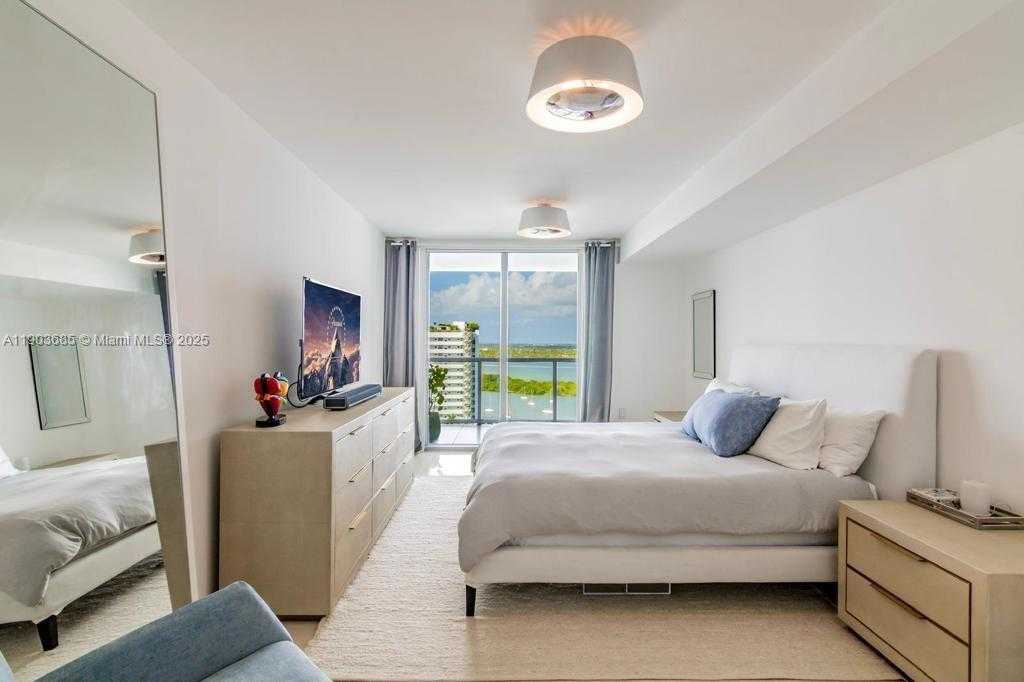 Small Image of 7928 EAST DR #1604, North Bay Village Number 13