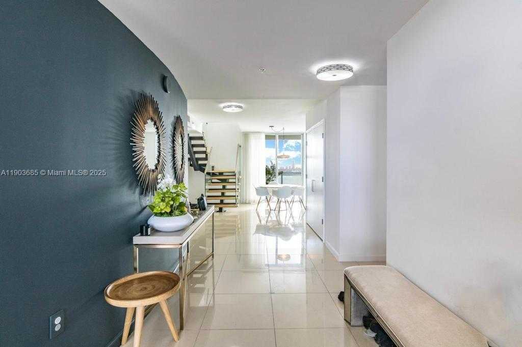 Small Image of 7928 EAST DR #1604, North Bay Village Number 5