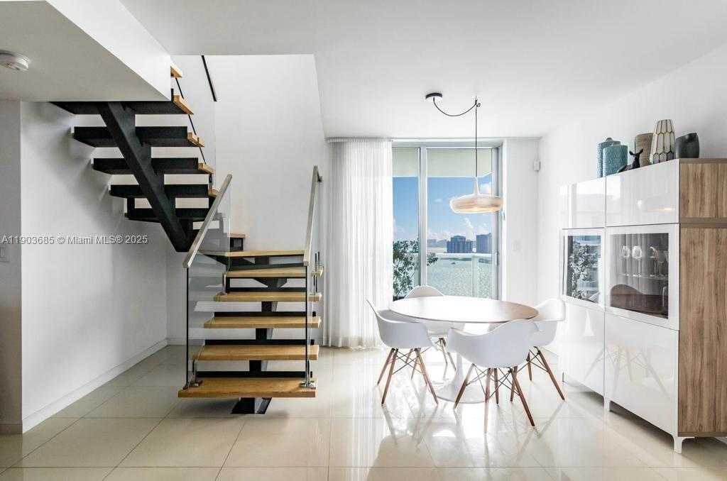 Small Image of 7928 EAST DR #1604, North Bay Village Number 6