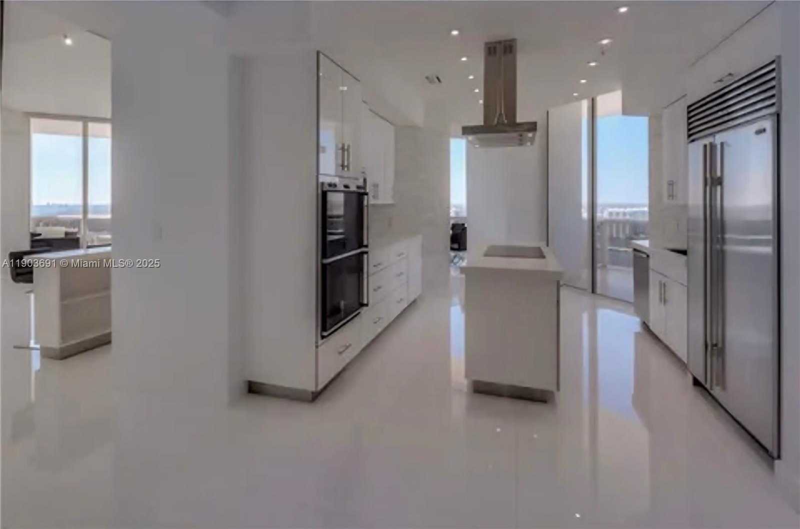 Small Image of 18101 COLLINS AVE #PH101, Sunny Isles Beach Number 12