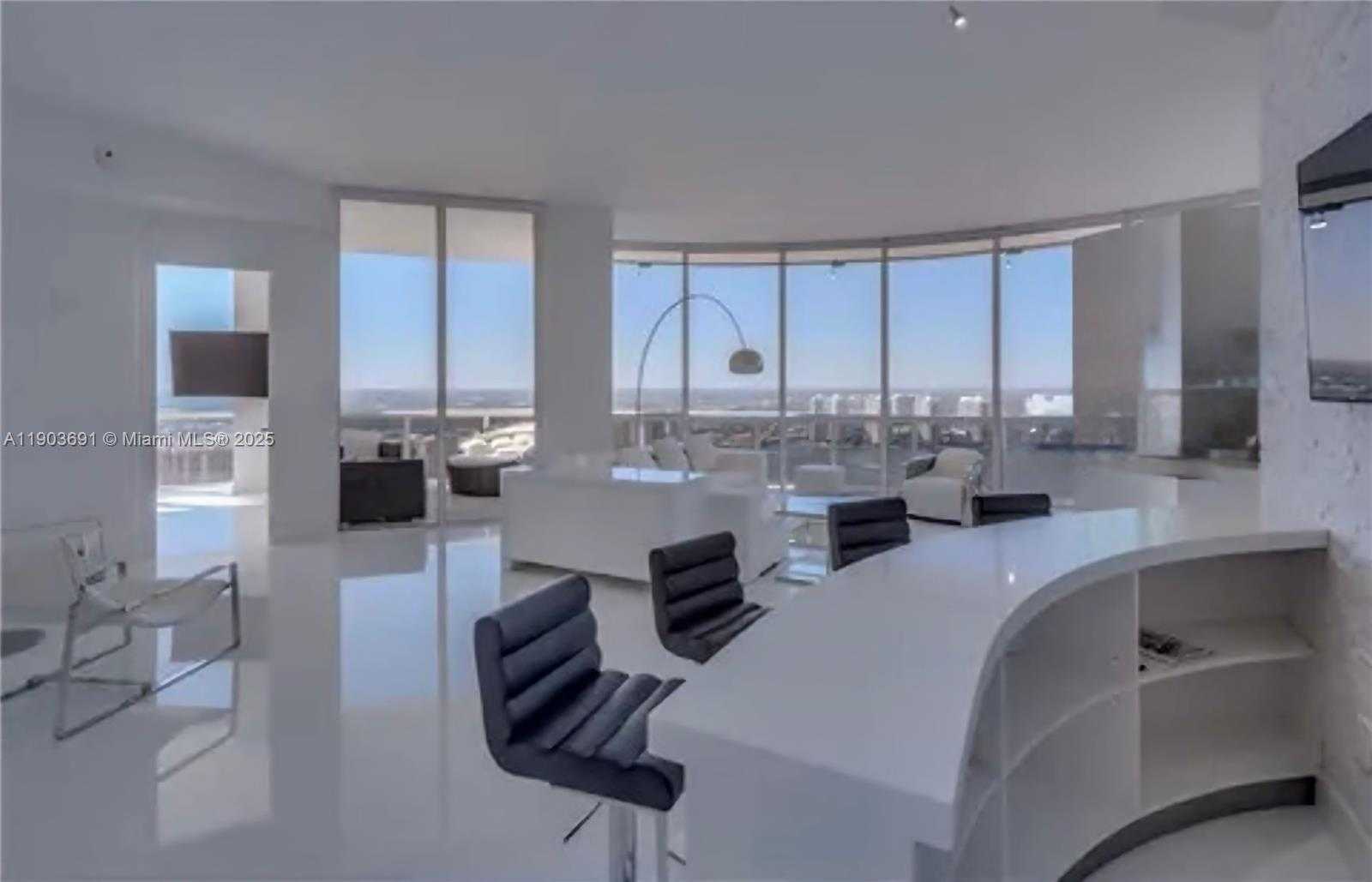 Small Image of 18101 COLLINS AVE #PH101, Sunny Isles Beach Number 7