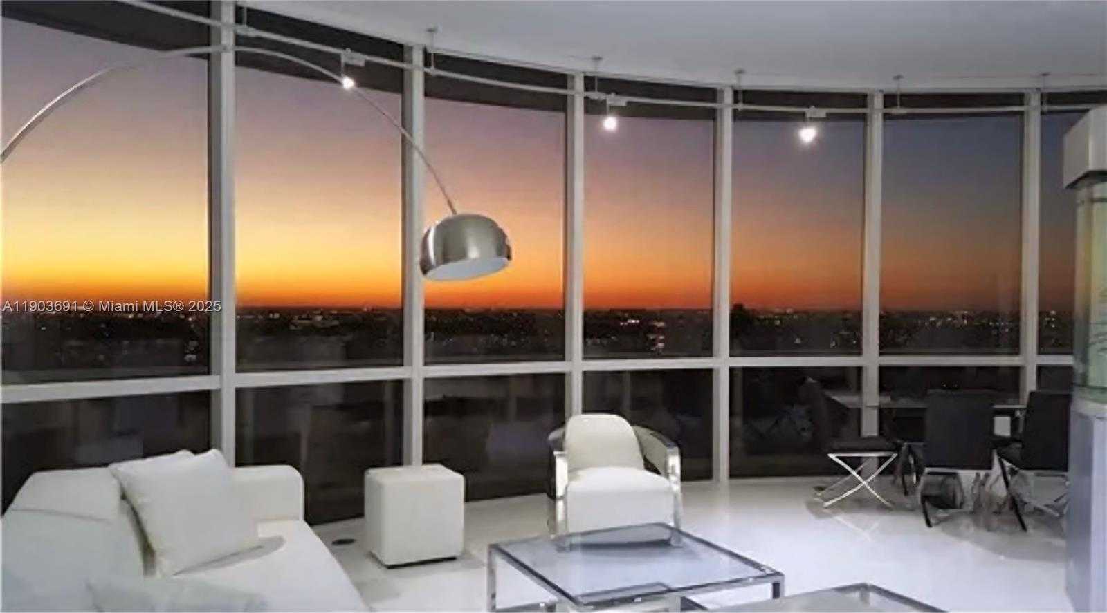 Small Image of 18101 COLLINS AVE #PH101, Sunny Isles Beach Number 8