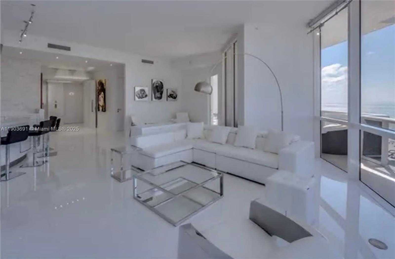 Small Image of 18101 COLLINS AVE #PH101, Sunny Isles Beach Number 9