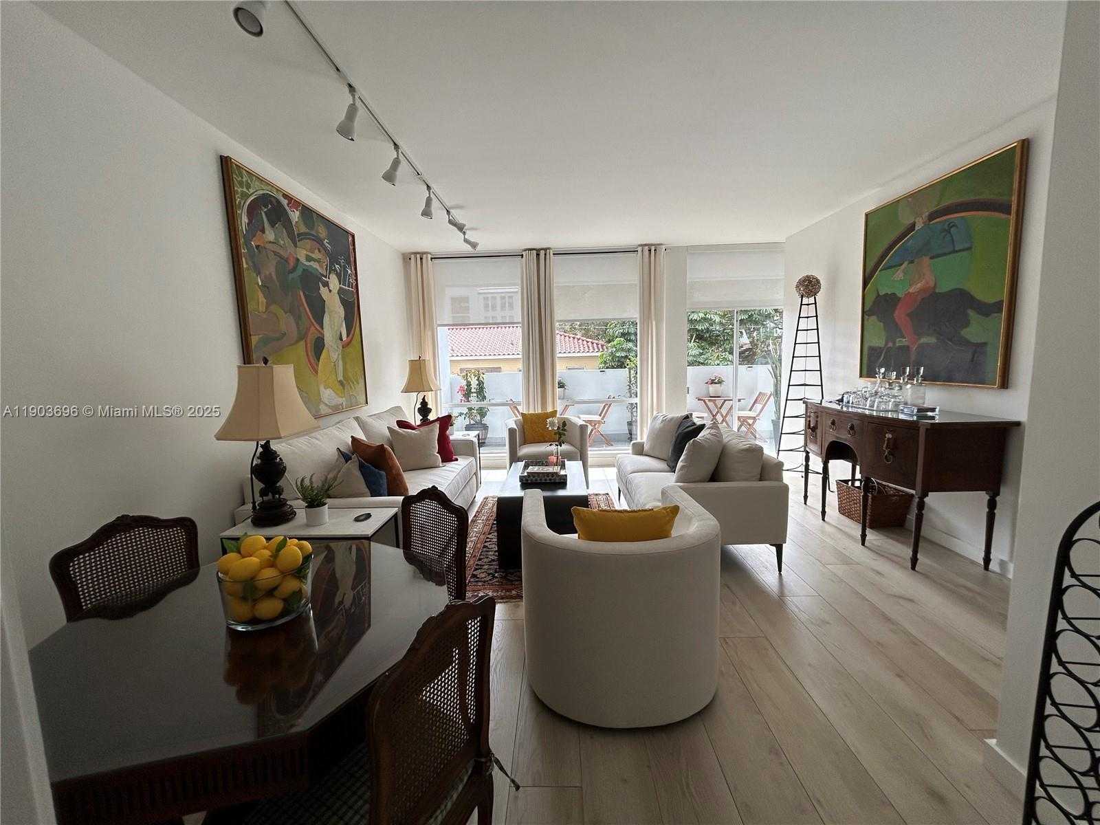 Small Image of Coral Gables Number 2