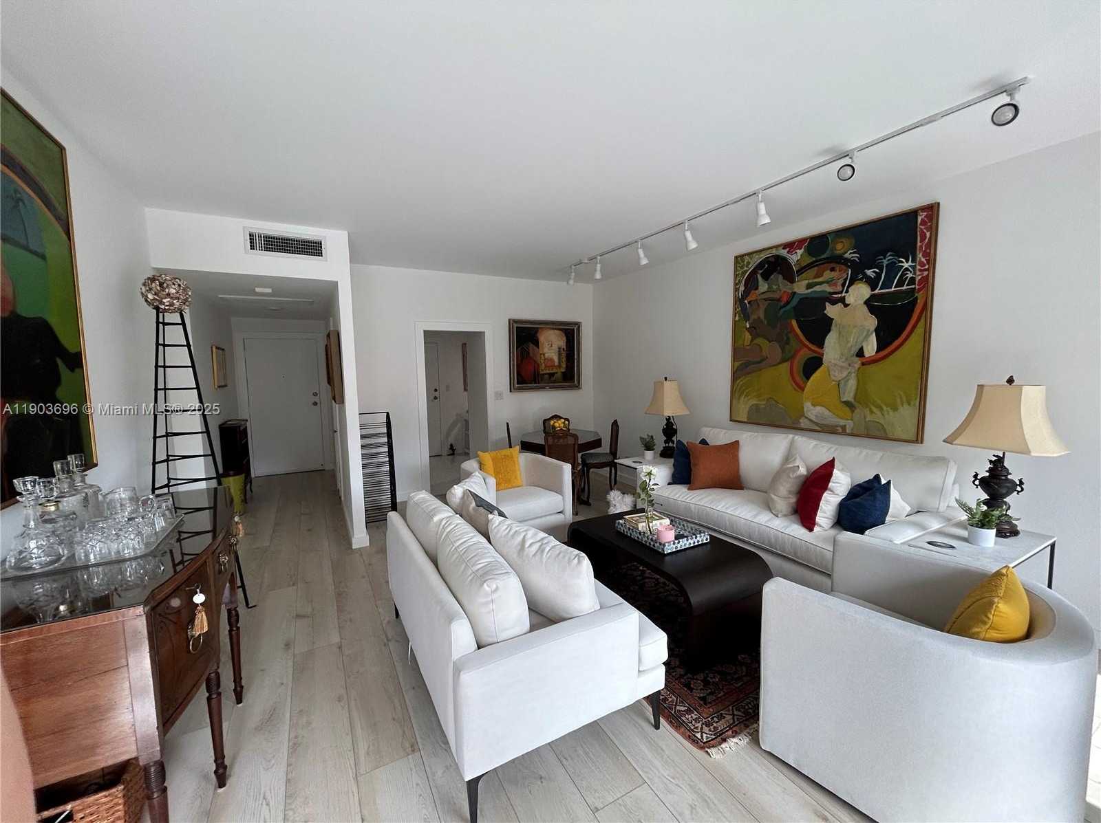 Small Image of Coral Gables Number 3