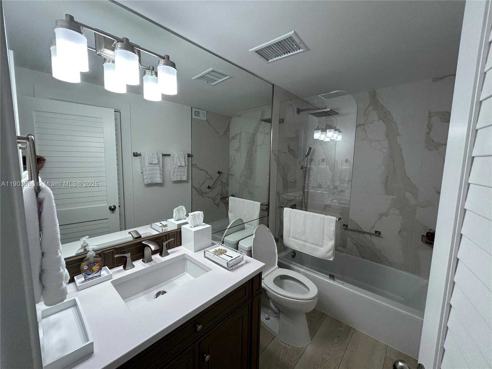 Small Image of Coral Gables Number 7