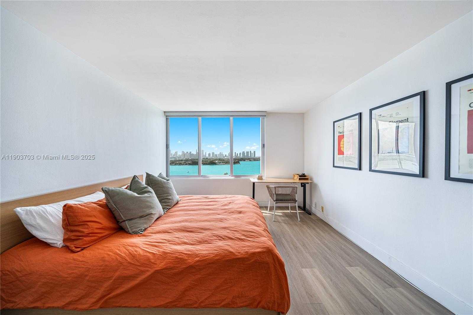 Small Image of 1000 WEST AVE #1116, Miami Beach Number 10