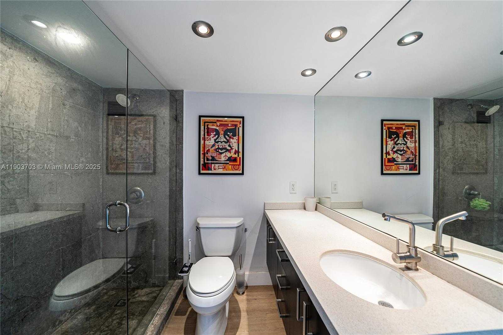 Small Image of 1000 WEST AVE #1116, Miami Beach Number 13