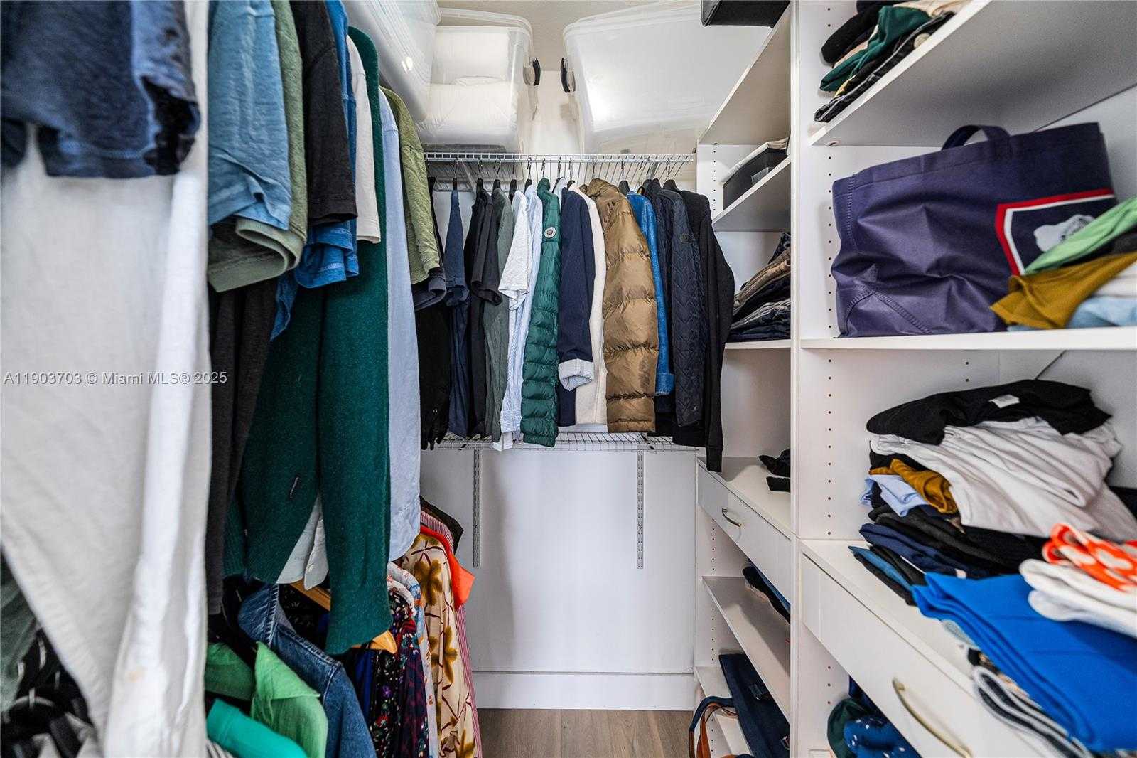 Small Image of 1000 WEST AVE #1116, Miami Beach Number 14