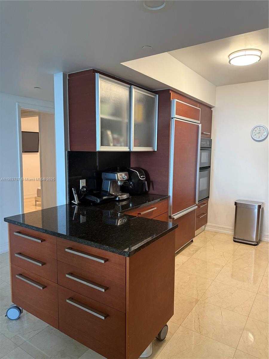 Small Image of 1850 SOUTH OCEAN DR #1702, Hallandale Beach Number 9