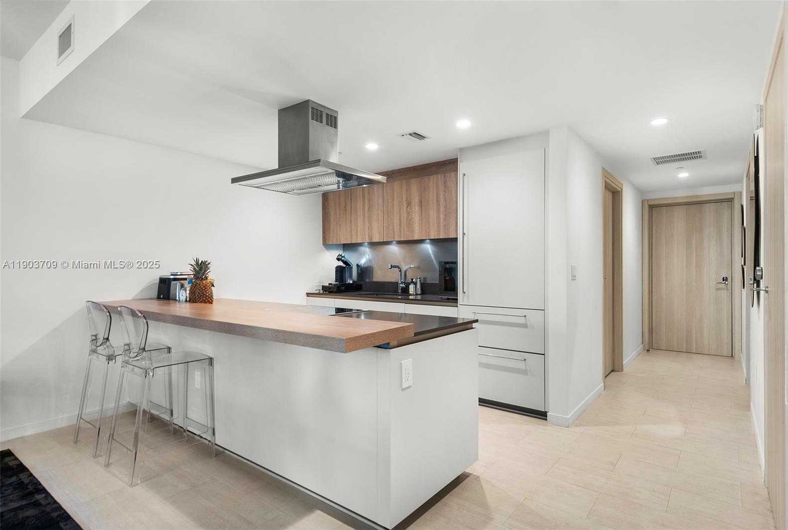 Imagen de Pequeño Objeto