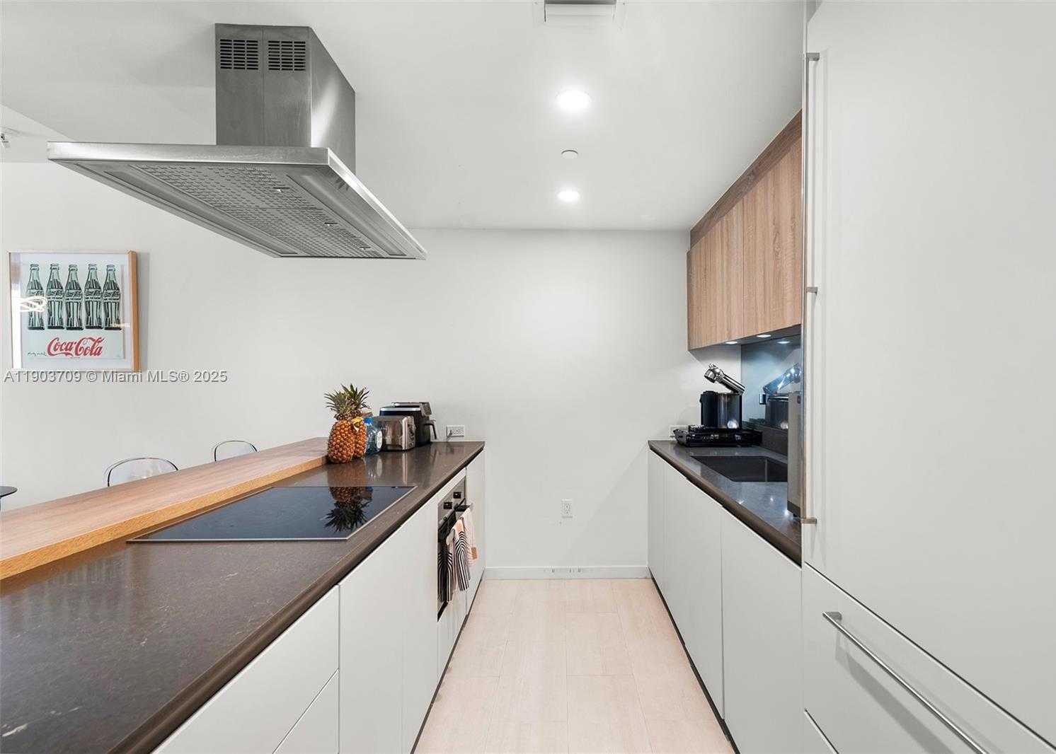 Imagen de Pequeño Objeto