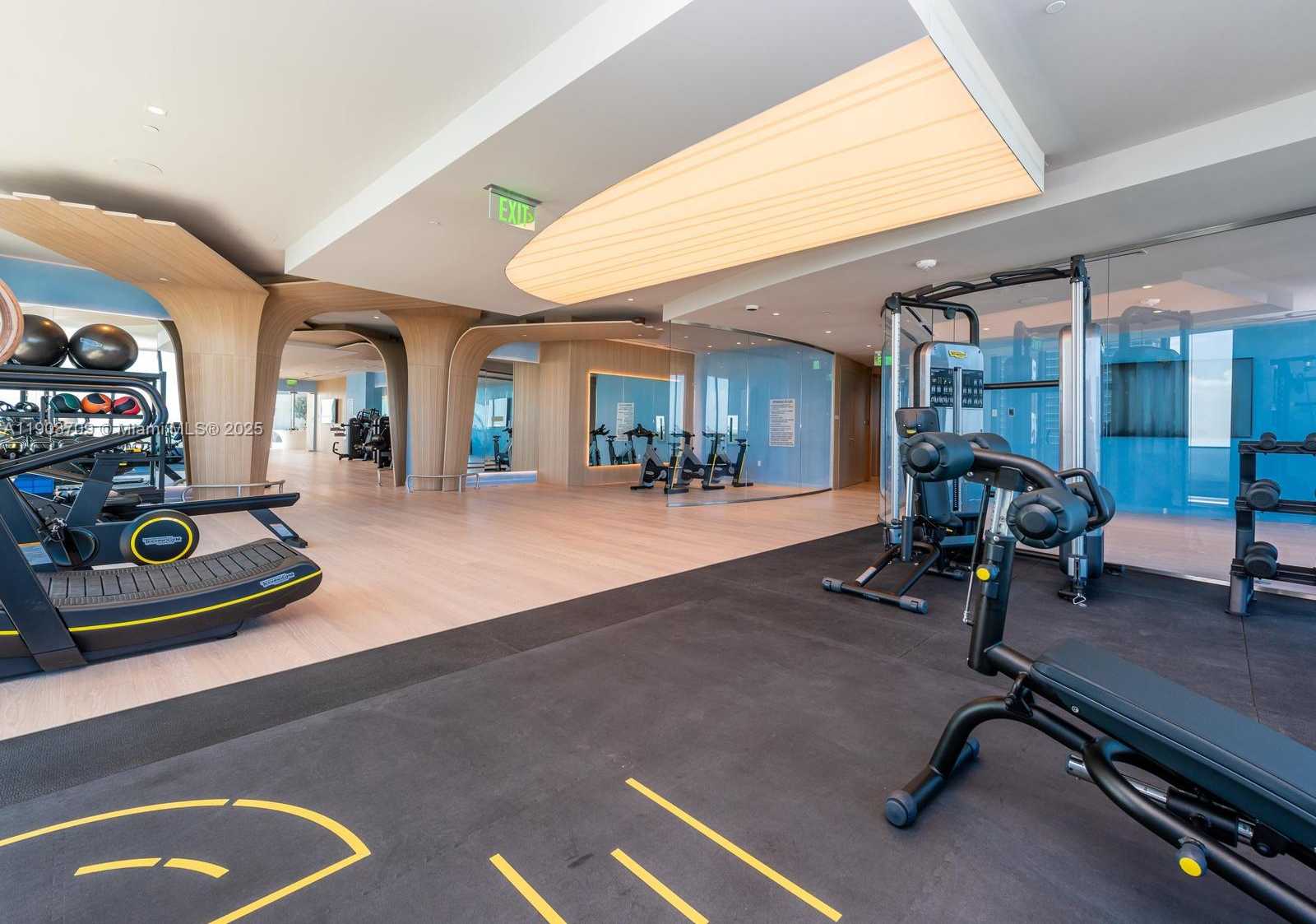 Imagen de Pequeño Objeto