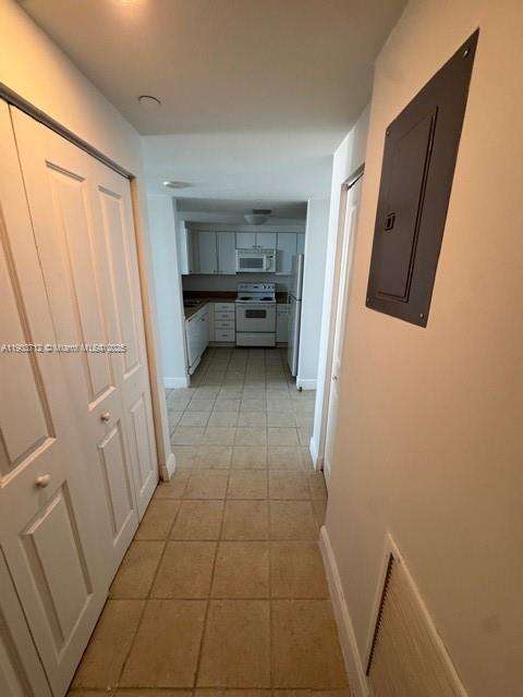 Small Image of 1250 SOUTH MIAMI AVE #2007, Miami Number 16