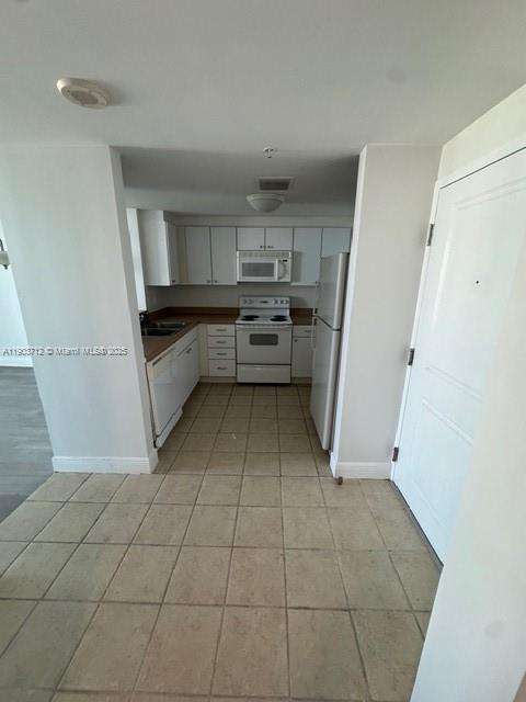 Small Image of 1250 SOUTH MIAMI AVE #2007, Miami Number 17