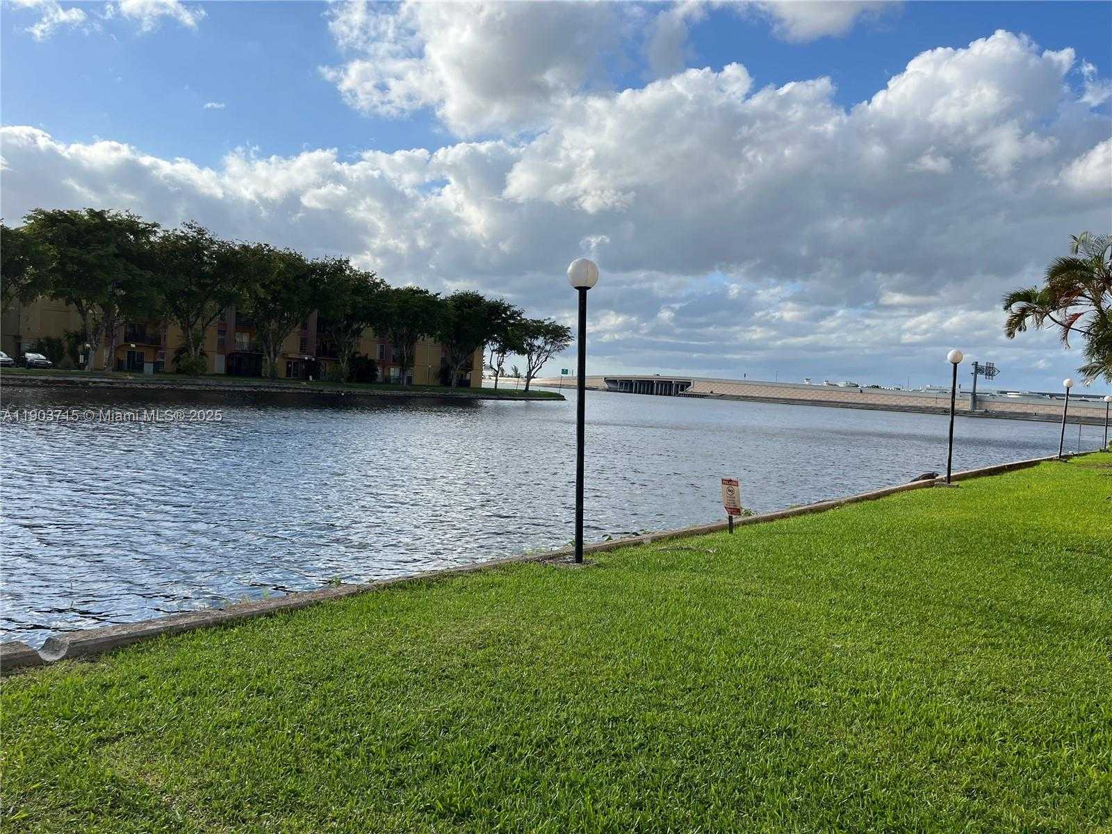 Small Image of 4801 NORTH WEST 7 ST #104-16, Miami Number 14