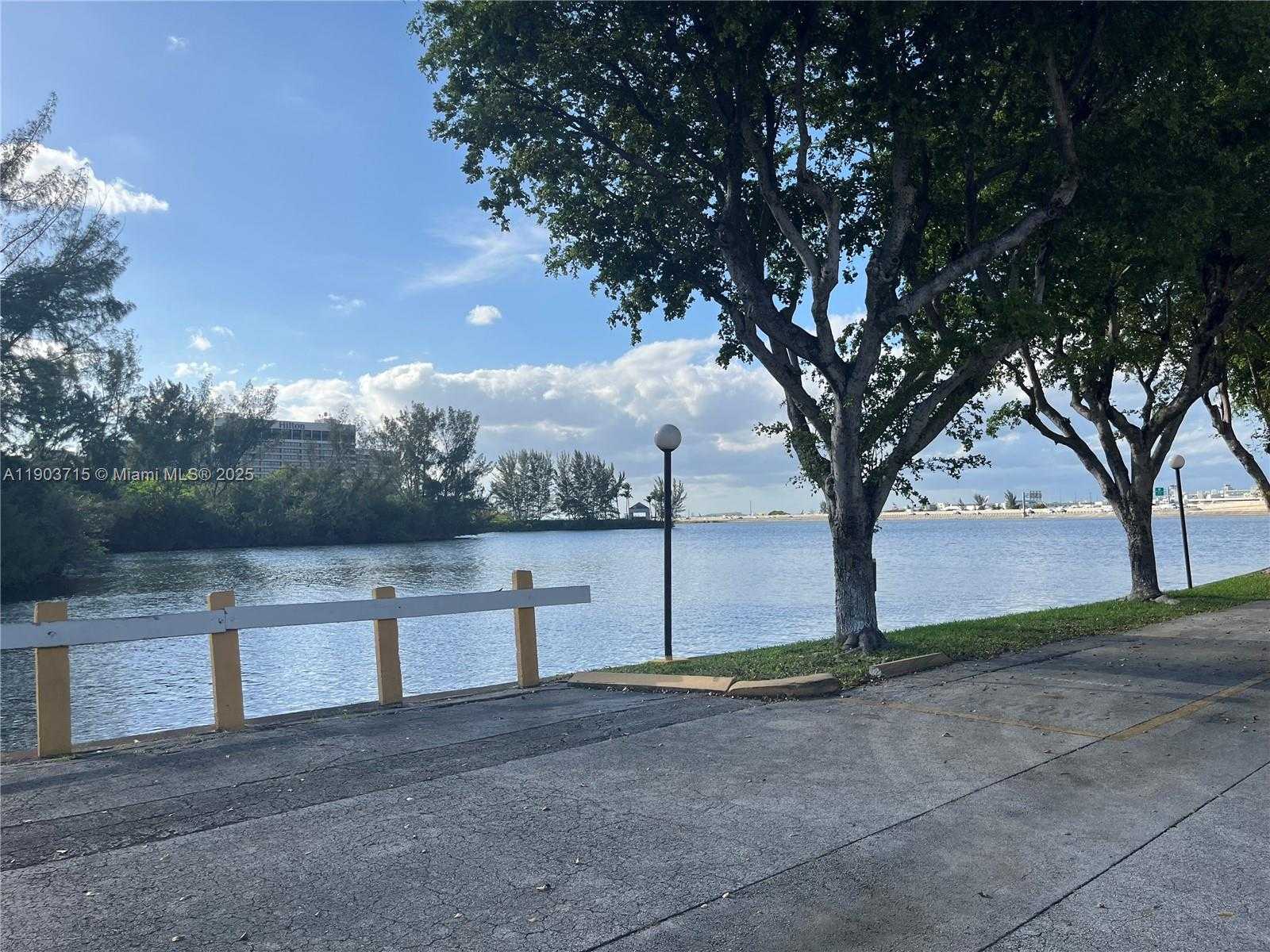 Small Image of 4801 NORTH WEST 7 ST #104-16, Miami Number 16