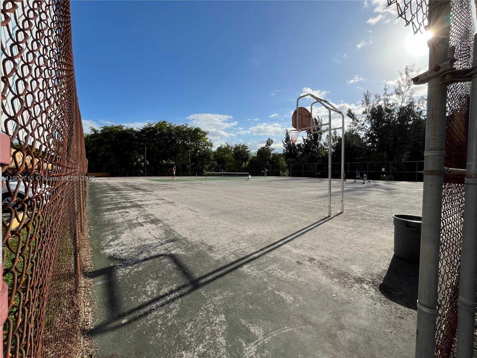 Small Image of 4801 NORTH WEST 7 ST #104-16, Miami Number 17