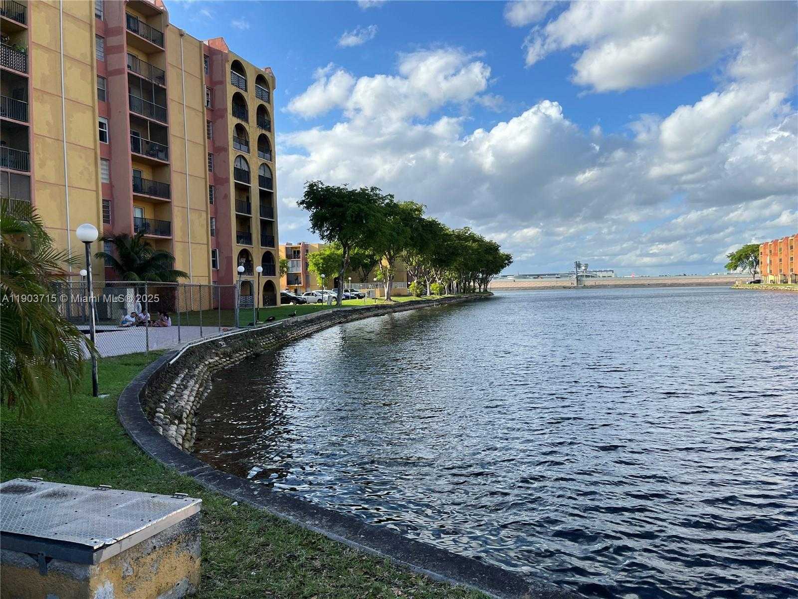 Small Image of 4801 NORTH WEST 7 ST #104-16, Miami Number 2