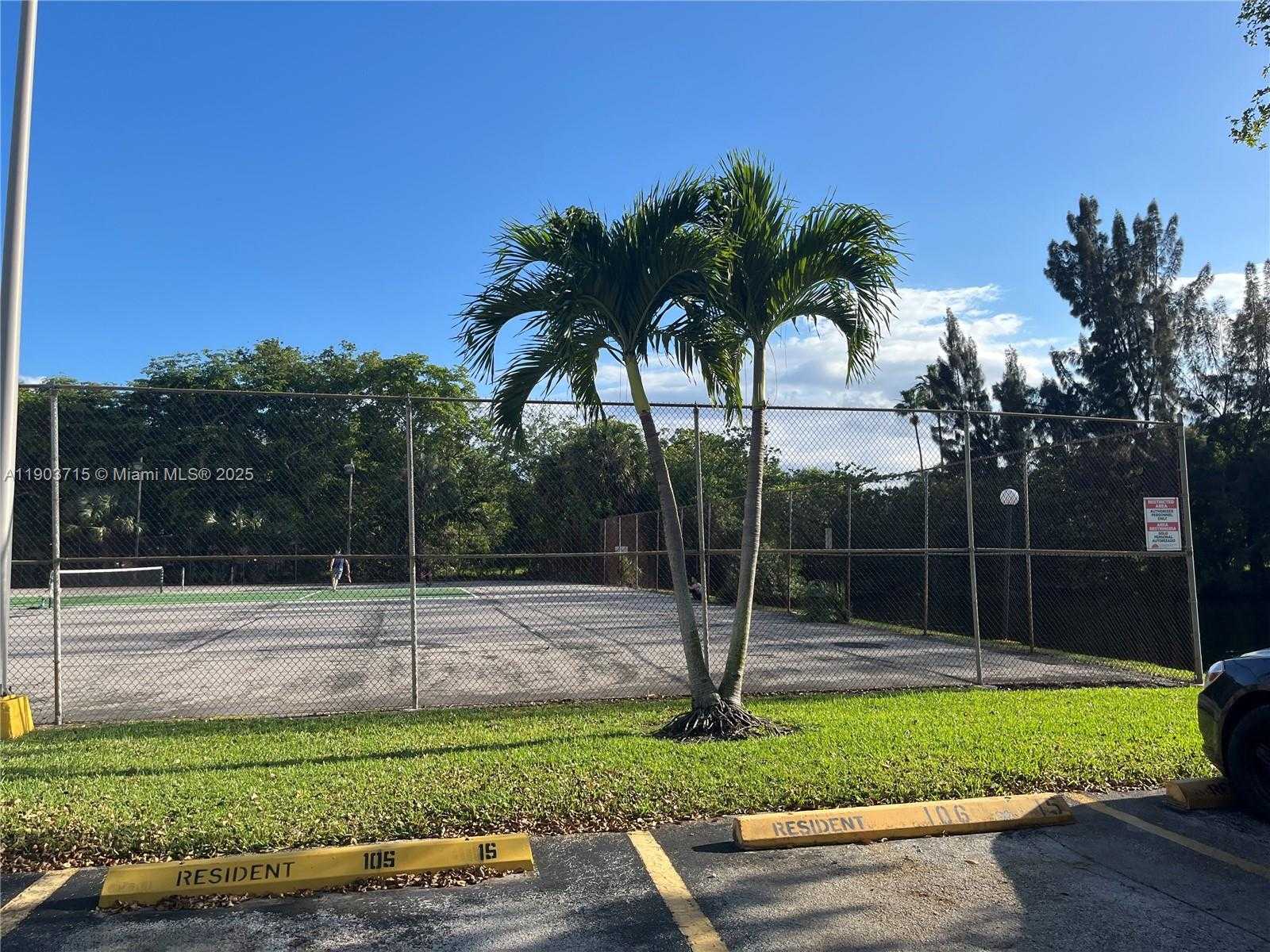 Small Image of 4801 NORTH WEST 7 ST #104-16, Miami Number 20