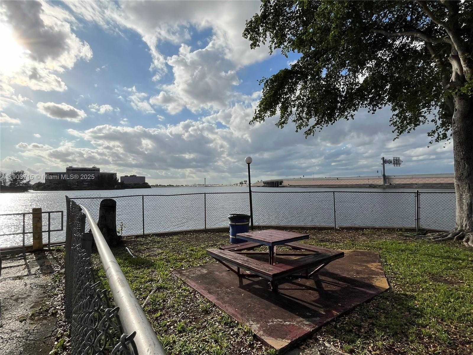 Small Image of 4801 NORTH WEST 7 ST #104-16, Miami Number 21