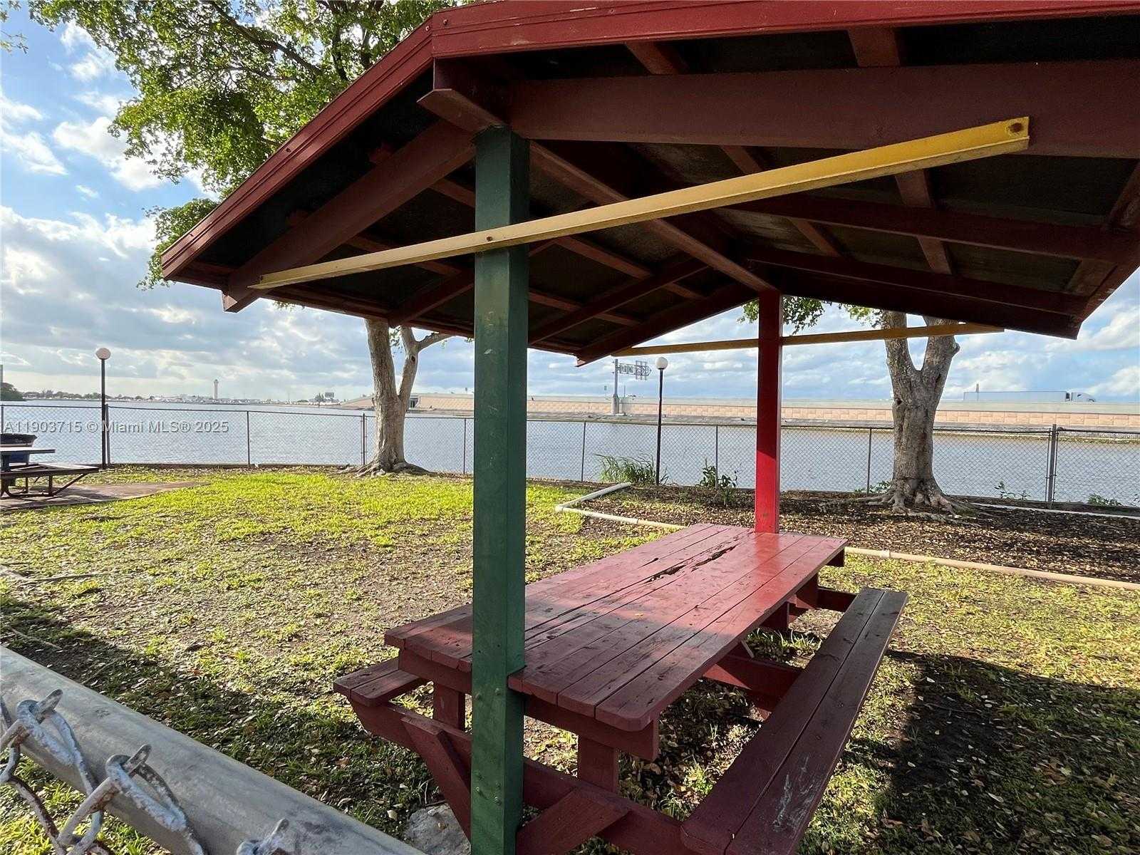 Small Image of 4801 NORTH WEST 7 ST #104-16, Miami Number 22