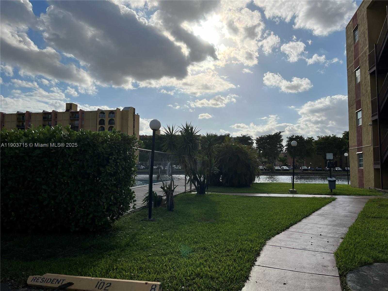 Small Image of 4801 NORTH WEST 7 ST #104-16, Miami Number 23