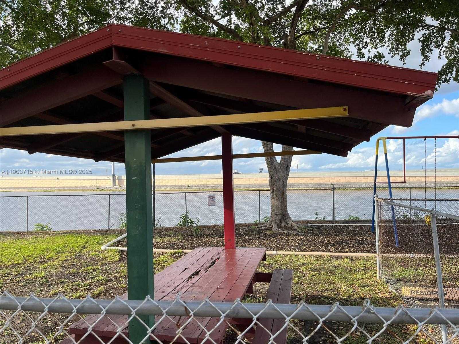 Small Image of 4801 NORTH WEST 7 ST #104-16, Miami Number 26