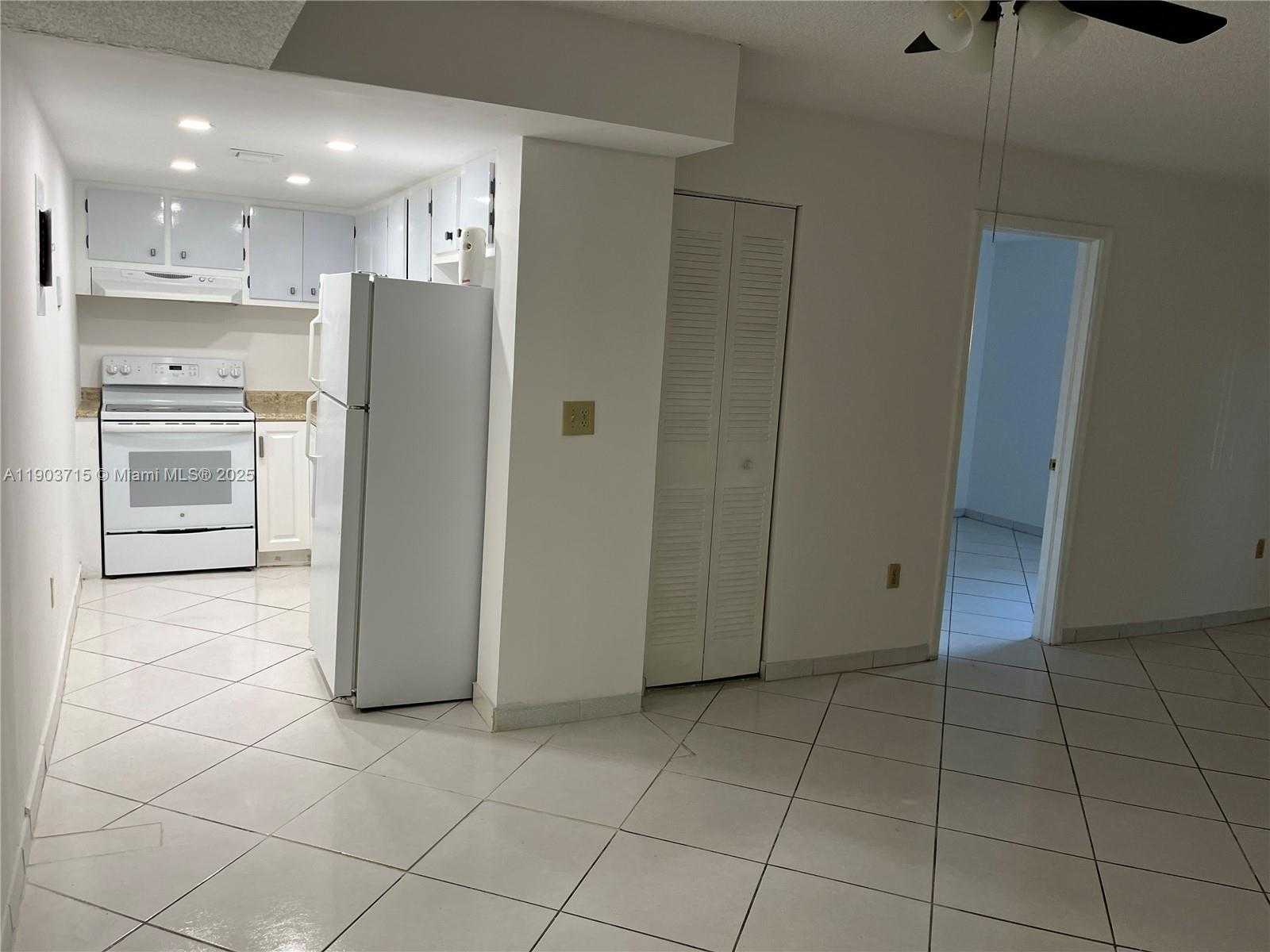 Small Image of 4801 NORTH WEST 7 ST #104-16, Miami Number 4